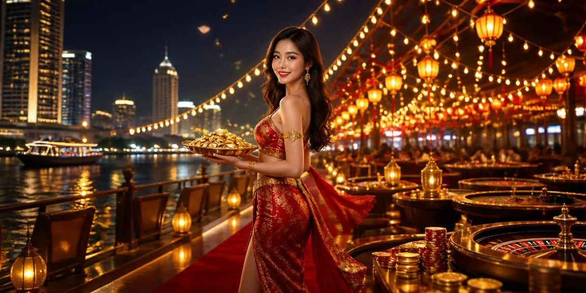 4bet หน้าจอคอมพิวเตอร์