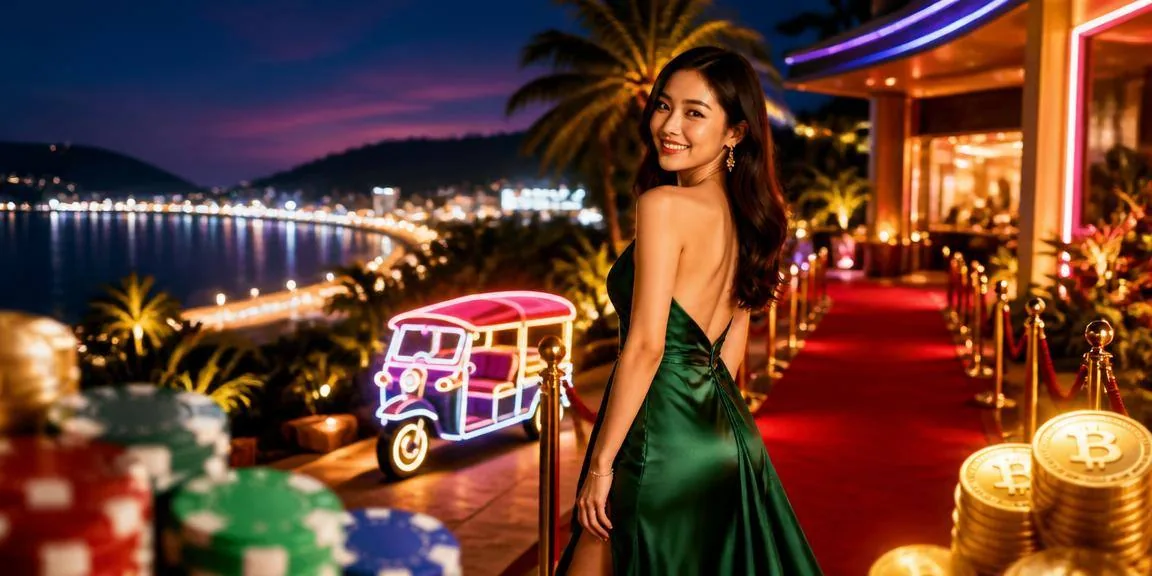 4bet สำรวจเกม GG Poker ใน 4bet