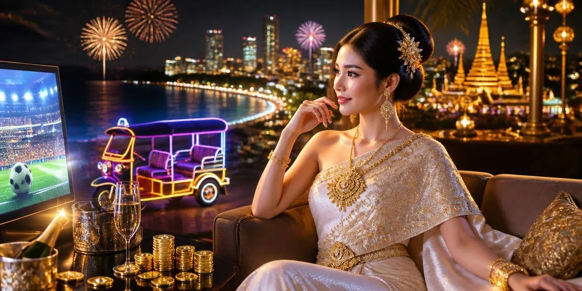 4bet คำตอบที่ผู้ใช้งาน 4bet ถามบ่อยที่สุด
