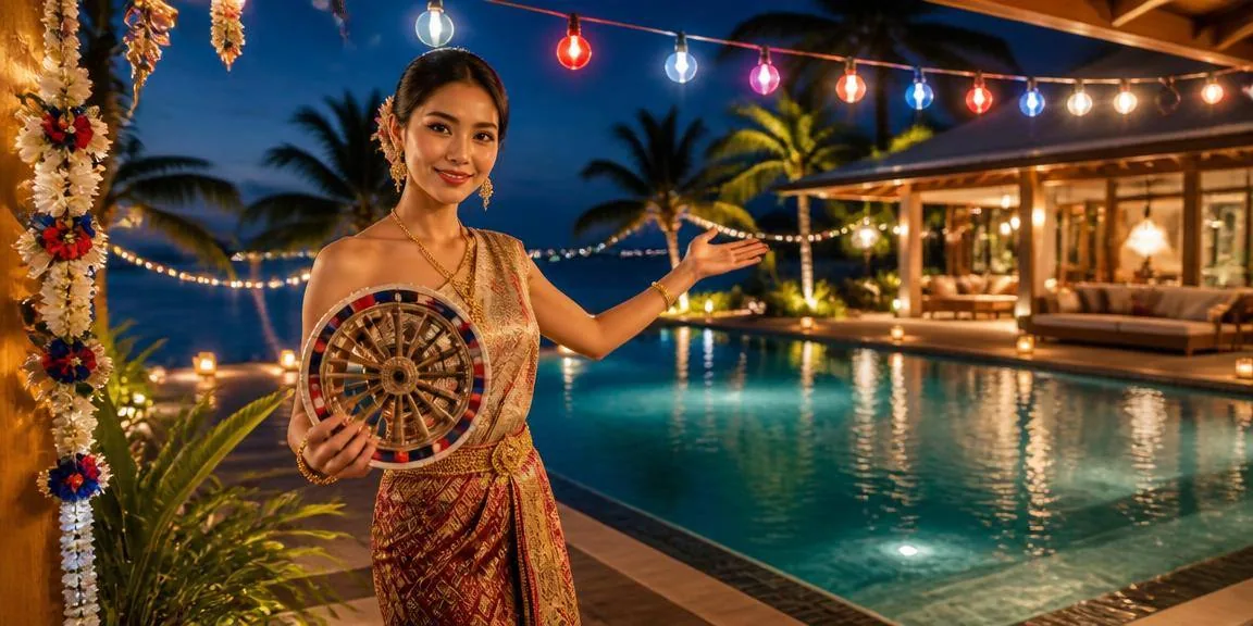 4bet สตูดิโอสดและห้องสล็อตที่เราเปิดให้