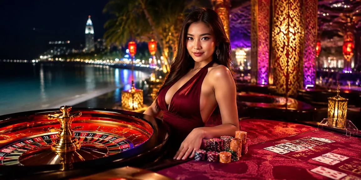 4bet คืนเงินแทงกีฬา